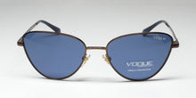 Load image into Gallery viewer, Vogue 4145sb Sunglasses
