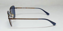 Load image into Gallery viewer, Vogue 4145sb Sunglasses
