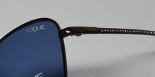 Load image into Gallery viewer, Vogue 4145sb Sunglasses

