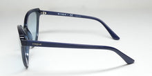 Load image into Gallery viewer, Vogue 5294s Sunglasses
