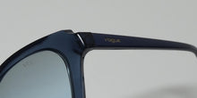 Load image into Gallery viewer, Vogue 5294s Sunglasses
