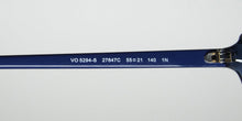 Load image into Gallery viewer, Vogue 5294s Sunglasses
