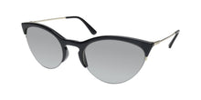 Load image into Gallery viewer, Vogue 5287s Sunglasses
