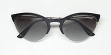 Load image into Gallery viewer, Vogue 5287s Sunglasses
