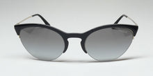 Load image into Gallery viewer, Vogue 5287s Sunglasses
