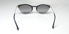 Load image into Gallery viewer, Vogue 5287s Sunglasses
