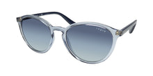 Load image into Gallery viewer, Vogue 5374s Sunglasses
