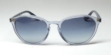 Load image into Gallery viewer, Vogue 5374s Sunglasses

