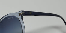 Load image into Gallery viewer, Vogue 5374s Sunglasses
