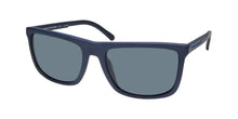 Load image into Gallery viewer, Brooks Brothers 5044 Sunglasses
