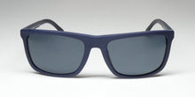Load image into Gallery viewer, Brooks Brothers 5044 Sunglasses
