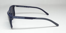 Load image into Gallery viewer, Brooks Brothers 5044 Sunglasses
