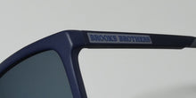 Load image into Gallery viewer, Brooks Brothers 5044 Sunglasses
