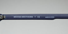 Load image into Gallery viewer, Brooks Brothers 5044 Sunglasses
