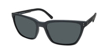 Load image into Gallery viewer, Brooks Brothers 5043 Sunglasses

