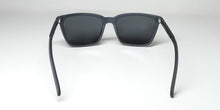 Load image into Gallery viewer, Brooks Brothers 5043 Sunglasses
