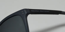 Load image into Gallery viewer, Brooks Brothers 5043 Sunglasses
