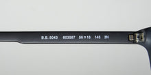 Load image into Gallery viewer, Brooks Brothers 5043 Sunglasses

