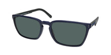 Load image into Gallery viewer, Brooks Brothers 5041 Sunglasses
