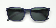 Load image into Gallery viewer, Brooks Brothers 5041 Sunglasses
