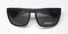 Load image into Gallery viewer, Dragon Rune Sunglasses
