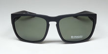 Load image into Gallery viewer, Dragon Rune Sunglasses
