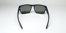 Load image into Gallery viewer, Dragon Rune Sunglasses
