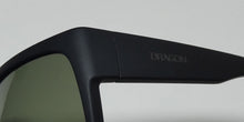 Load image into Gallery viewer, Dragon Rune Sunglasses
