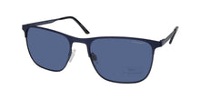 Load image into Gallery viewer, Jaguar 37510 Sunglasses
