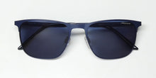 Load image into Gallery viewer, Jaguar 37510 Sunglasses
