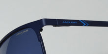 Load image into Gallery viewer, Jaguar 37510 Sunglasses
