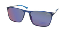 Load image into Gallery viewer, Jaguar 37623 Sunglasses
