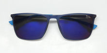 Load image into Gallery viewer, Jaguar 37623 Sunglasses
