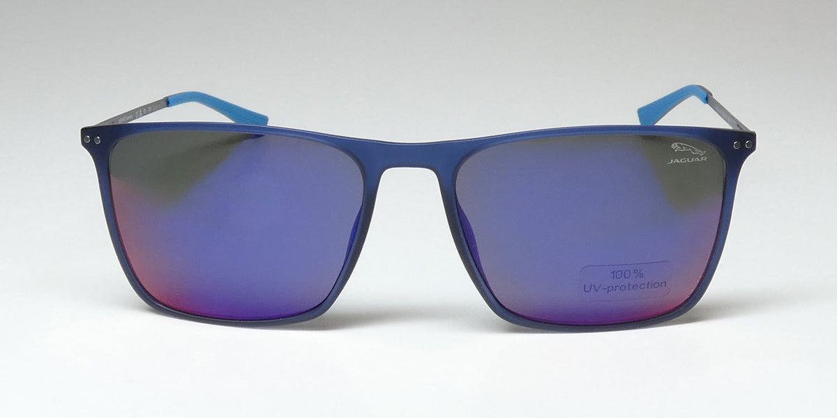 Jaguar 37623 Sunglasses – BiteMyWood