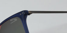 Load image into Gallery viewer, Jaguar 37623 Sunglasses
