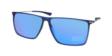 Load image into Gallery viewer, Jaguar 37626 Sunglasses
