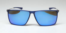 Load image into Gallery viewer, Jaguar 37626 Sunglasses
