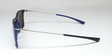 Load image into Gallery viewer, Jaguar 37626 Sunglasses
