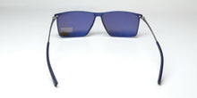Load image into Gallery viewer, Jaguar 37626 Sunglasses
