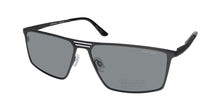 Load image into Gallery viewer, Jaguar 37823 Sunglasses
