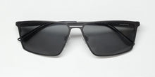 Load image into Gallery viewer, Jaguar 37823 Sunglasses
