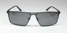 Load image into Gallery viewer, Jaguar 37823 Sunglasses
