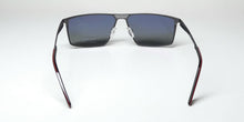 Load image into Gallery viewer, Jaguar 37823 Sunglasses
