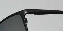 Load image into Gallery viewer, Jaguar 37823 Sunglasses
