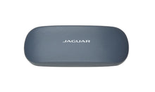 Load image into Gallery viewer, Jaguar 37823 Sunglasses
