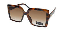 Load image into Gallery viewer, Kendall + Kylie Kk5157 Casey Sunglasses
