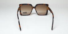 Load image into Gallery viewer, Kendall + Kylie Kk5157 Casey Sunglasses
