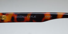 Load image into Gallery viewer, Kendall + Kylie Kk5157 Casey Sunglasses
