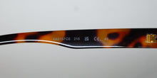 Load image into Gallery viewer, Kendall + Kylie Kk5157 Casey Sunglasses
