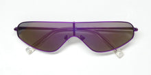 Load image into Gallery viewer, Kendall + Kylie Kk4019 Slater Sunglasses
